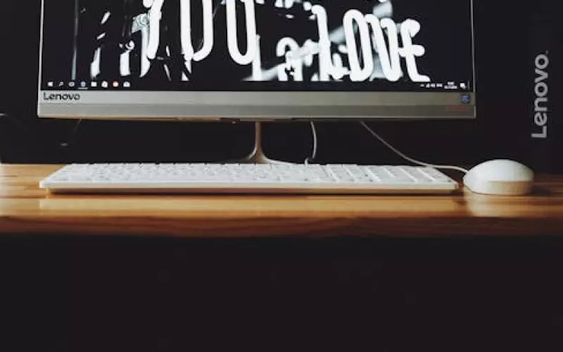 绝情分手还能挽回吗(被绝情的分手想要挽回要如何做)