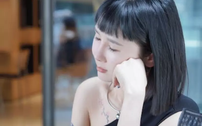 男人不爱你了还能挽回吗  一个男人不爱你了还能挽回吗