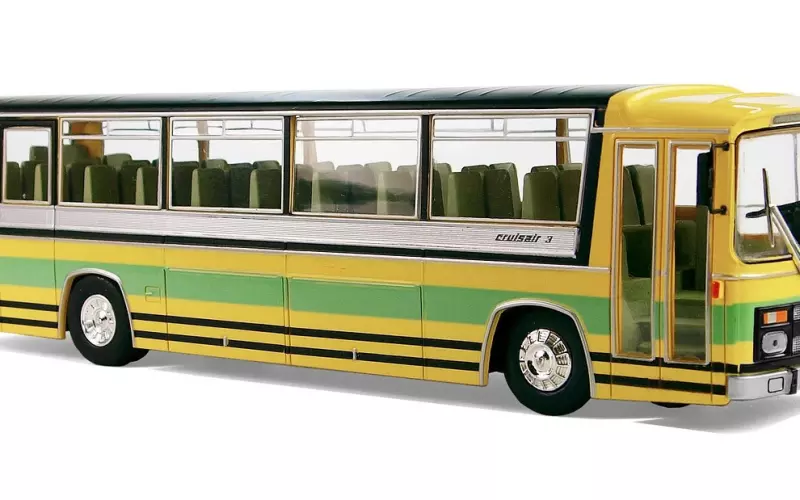 太作了伤透男友心能挽回吗  看看这3点建议