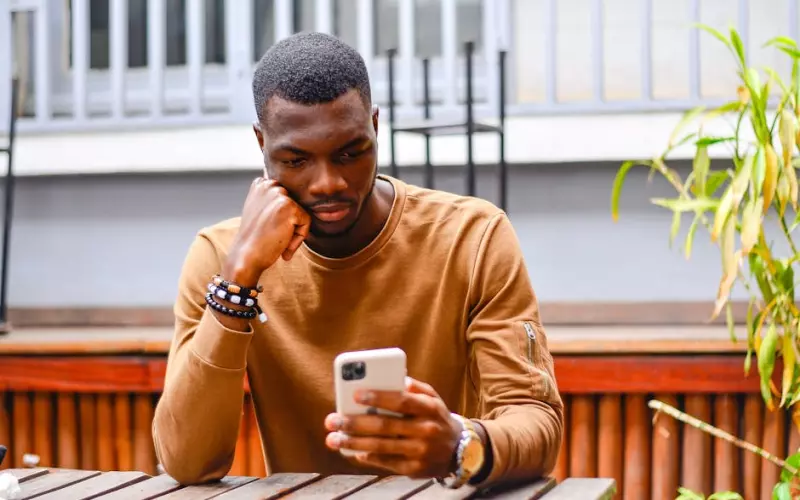 男方把你微信删除了还可以挽回吗