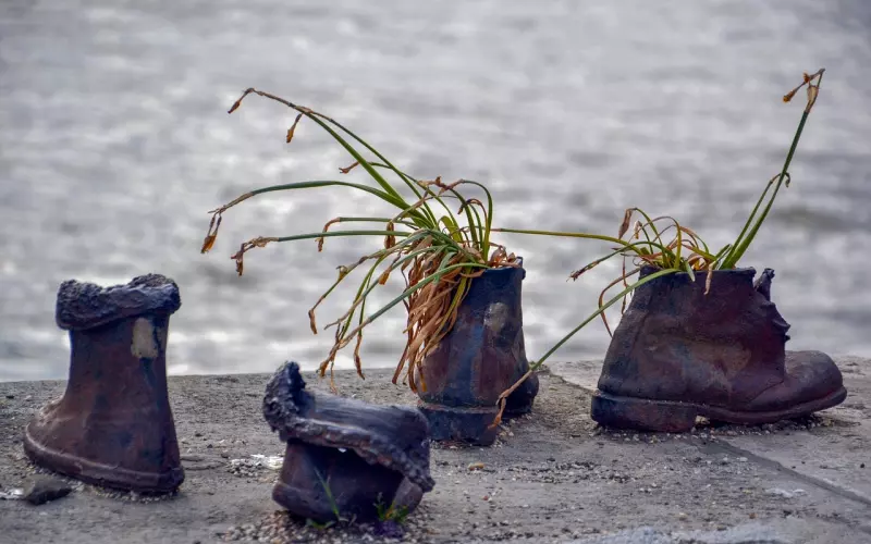 男方把你微信删除了还可以挽回吗