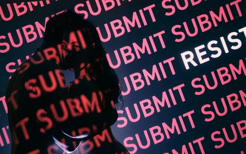 婚外情是抵挡不了诱惑吗(婚外情到底是不是抵挡不了诱惑)