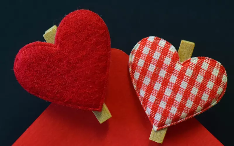 吵架分手后写挽回女友的信能挽回爱情吗？