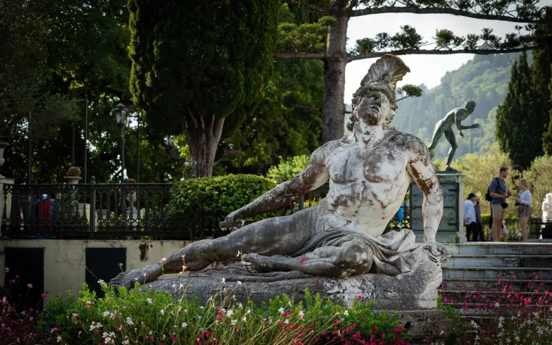 派人跟跟对方沟通就能挽回?千万别傻了