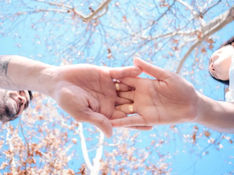 退婚后还能挽回感情？该如何挽回对方