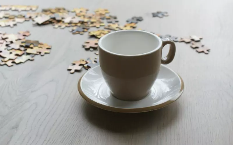 可以慢一点吗，世界太快，会失去太多