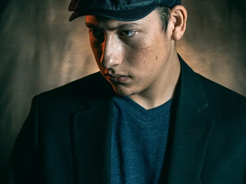 女生想分手时的谎言，你能识别吗？