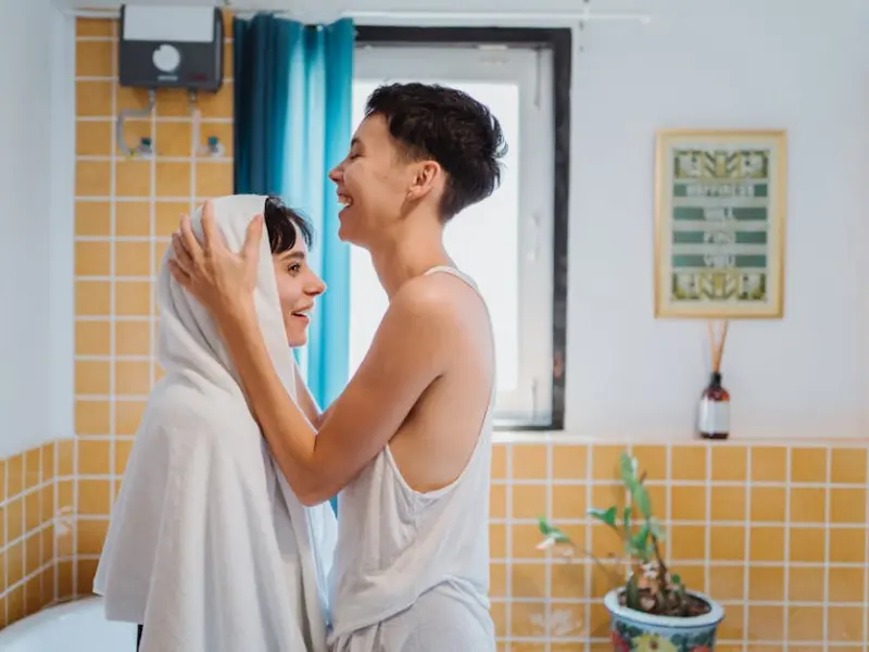 不&ldquo;性福&rdquo;还能幸福吗？