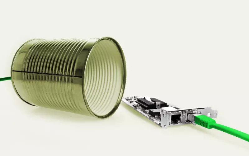 分手后还可以打电话给男朋友，能做哪些挽回的事情？