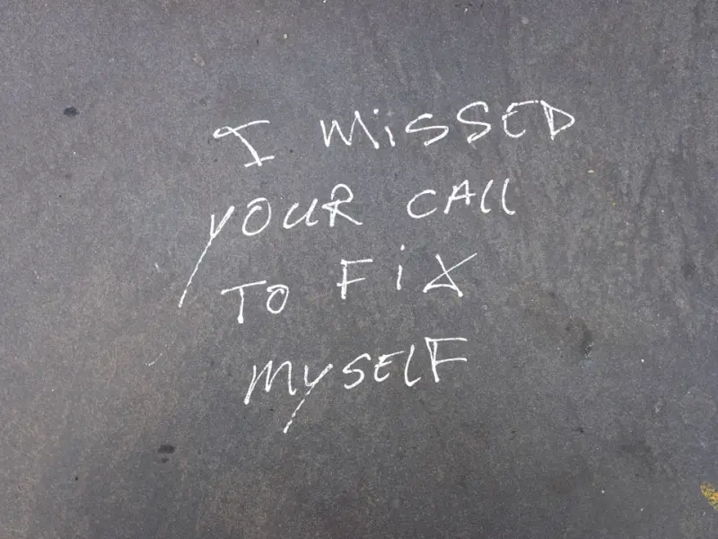 分手了还能挽回前任吗？教你如何7天挽回成功