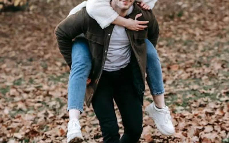 分手后前男友拼命挽回还能挽回吗(分手如何挽回男朋友最有效)