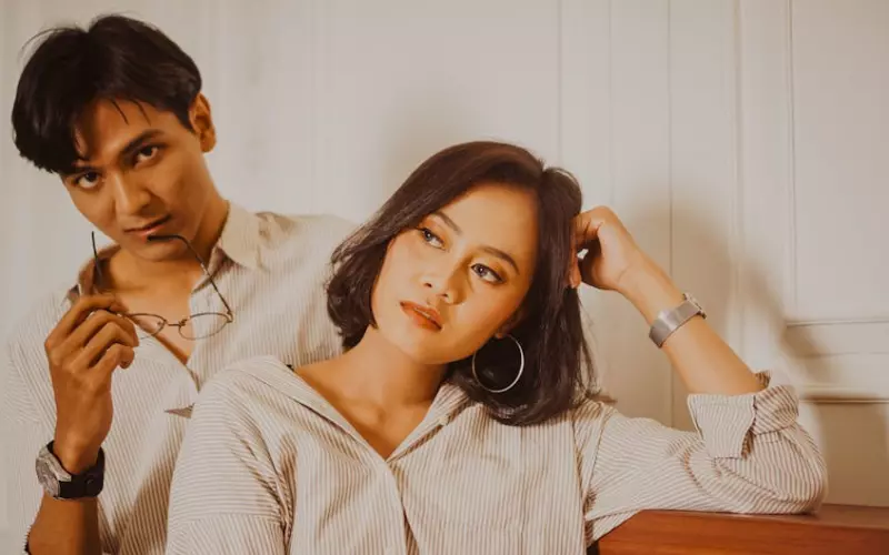 婚外情出轨还能过得好吗(出轨的男人怎么看待自己的婚外情)