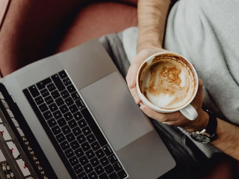 有家暴倾向的男人还能要吗，免费情感咨询师教你如何继续这段感情