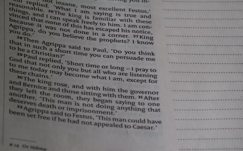 分手复合再分手还能挽回男人吗(失望型分手变成真性分手怎么挽回)