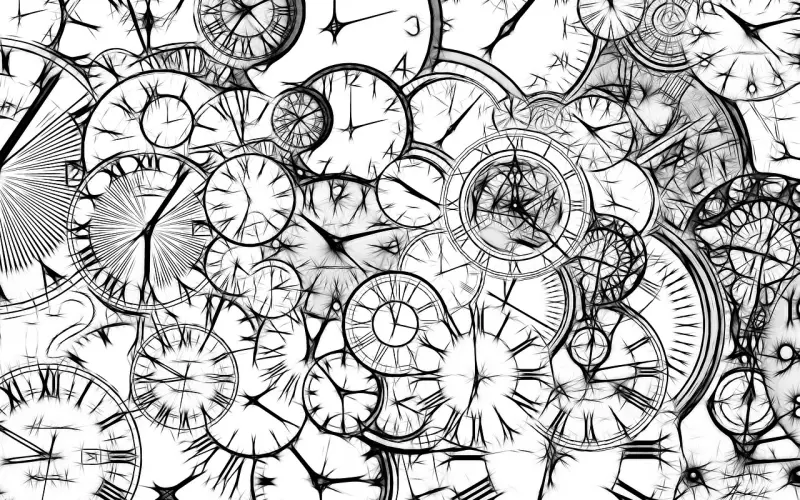 分手一段时间还能挽回爱人吗？