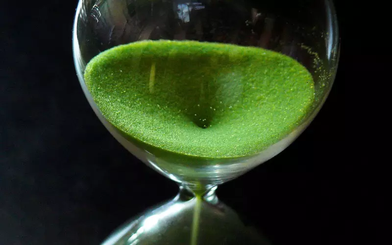 分手一段时间还能挽回爱人吗？挽回要如何做