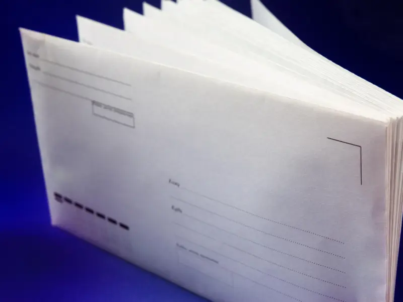 离婚后还能挽回老婆?该怎么挽回老婆