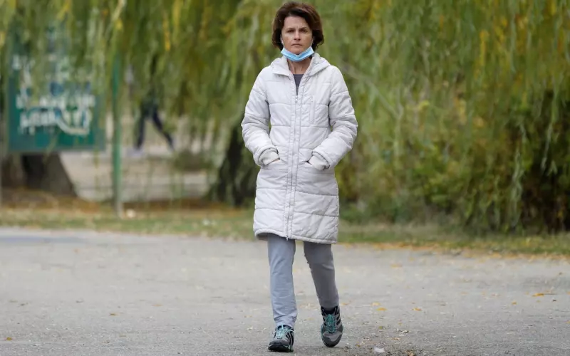 老公变心了还能挽回吗，该如何去挽回老公？挽回婚姻的方法技巧