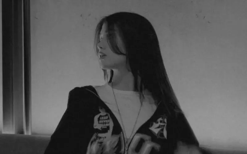 分手两回还能挽回前男友吗？四种方法帮你重获爱情