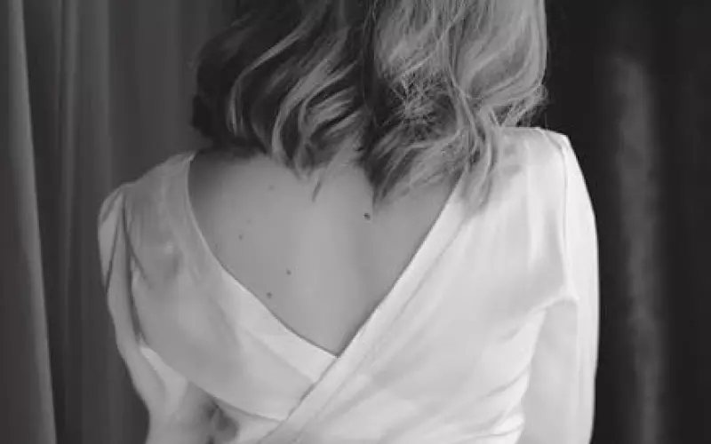 出轨丈夫还能挽回吗？教你实现情感修复