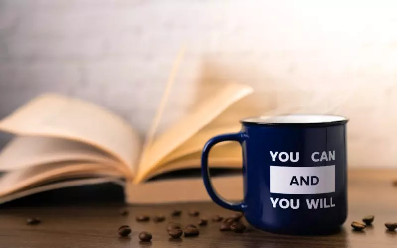 男朋友变心还能挽回吗？