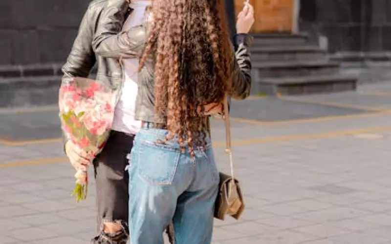 男朋友变心还能挽回吗？