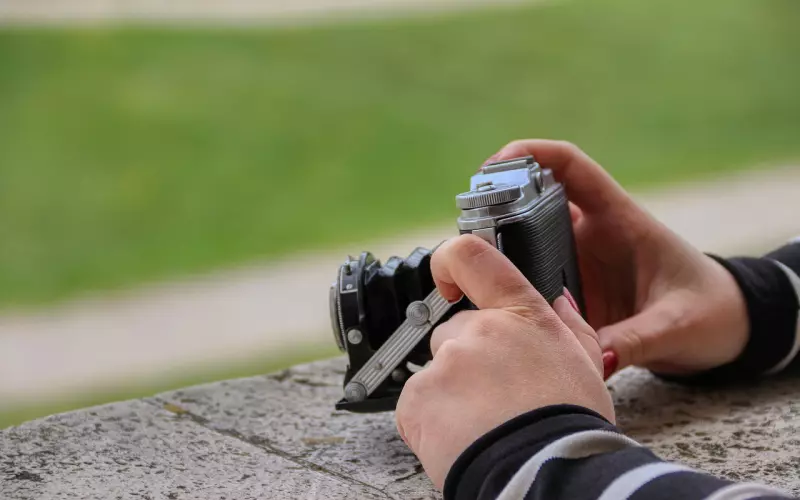 伤害一个人还能用行动挽回来吗