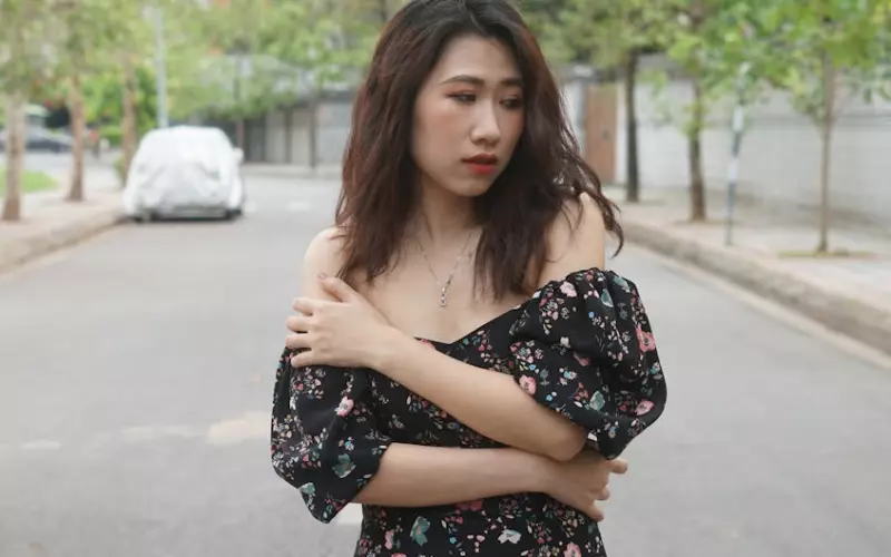 冷落一下 就能看出男人是否真心爱你吗