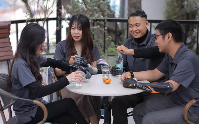 男生说不想谈了能挽回吗  分享几招挽回他