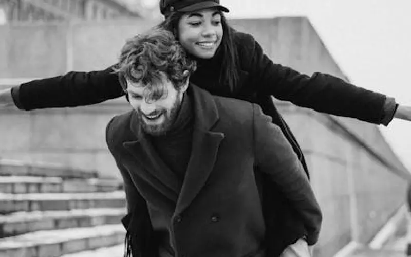 男人不爱你了还能挽回吗  教你5招挽回男人