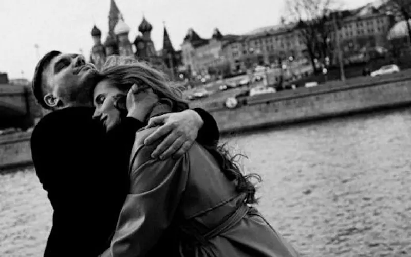 一个男人厌恶你了还能挽回吗，挽回绝情的男人五个法则