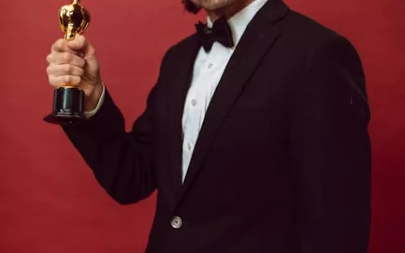 装傻挽回男朋友装可怜能挽回吗(如何挽回分手多年的初恋男友)