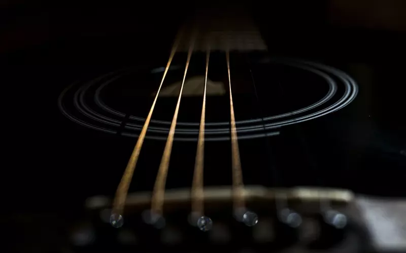 太作了伤透男友心能挽回吗  挽回伤透心男友的5个方法