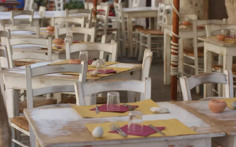 挽回前男友之处女男对你死心还能挽回吗？