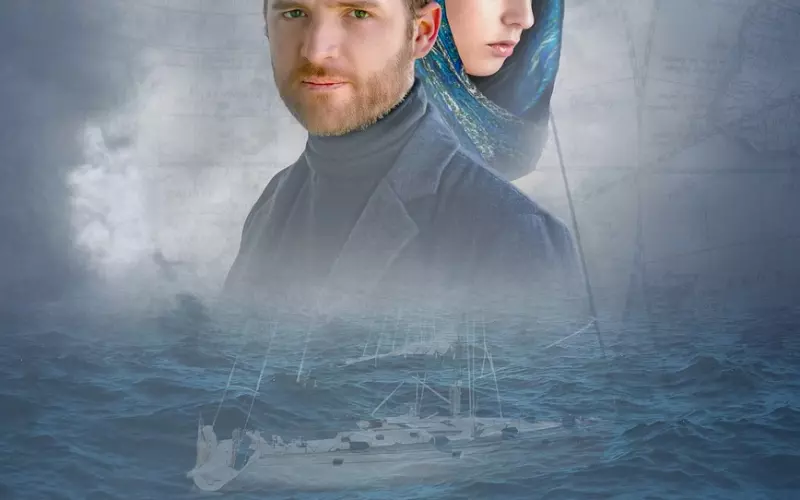 巨蟹座的挽回指南针：她为何能成功挽回男人？这三招学会就知道！