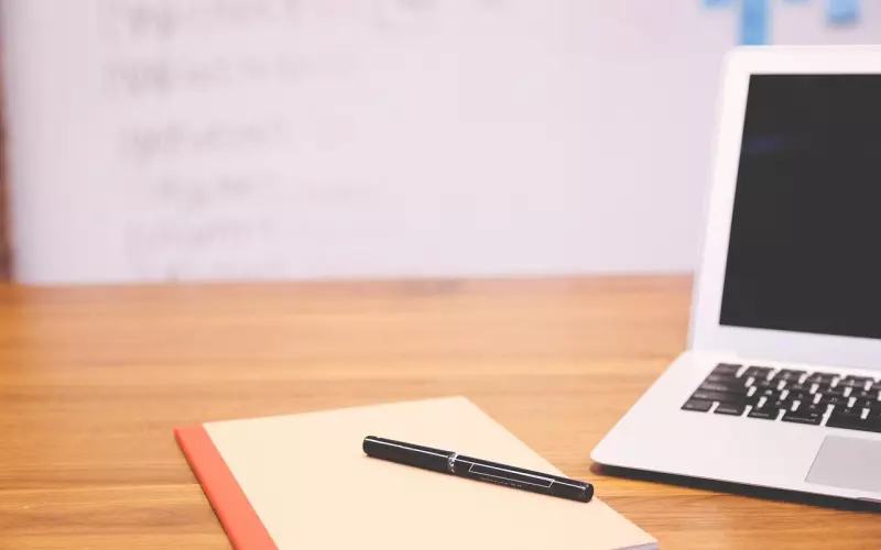 失恋了走不出来？因为你不懂这几个道理