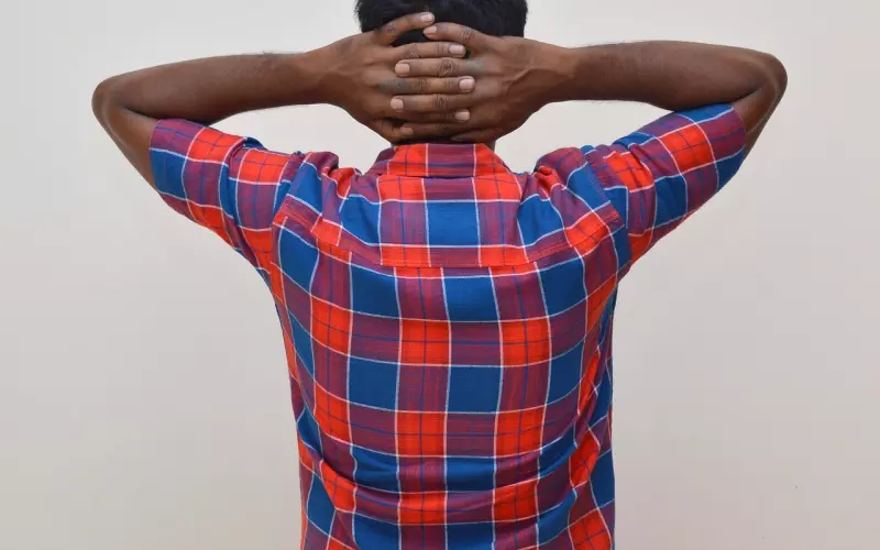 失望型分手挽回不了男友？尝试这些方法！