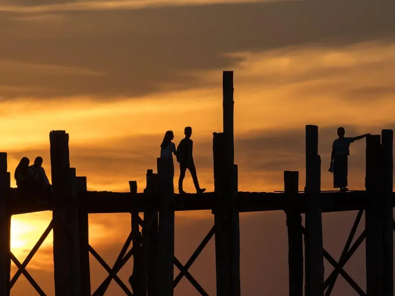 追不到女朋友？大多数男生都犯了这3个错误，还不懂活该单身了