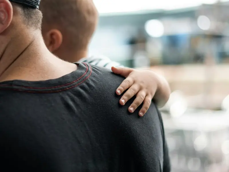 导师答疑/街搭后看不到朋友圈？