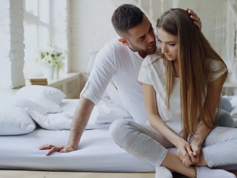 好好说“我爱你”，学不会么？