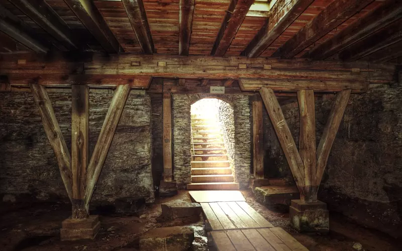 刘嘉玲梁朝伟恩爱30年：婚姻里，这样的女人最吸引男人！