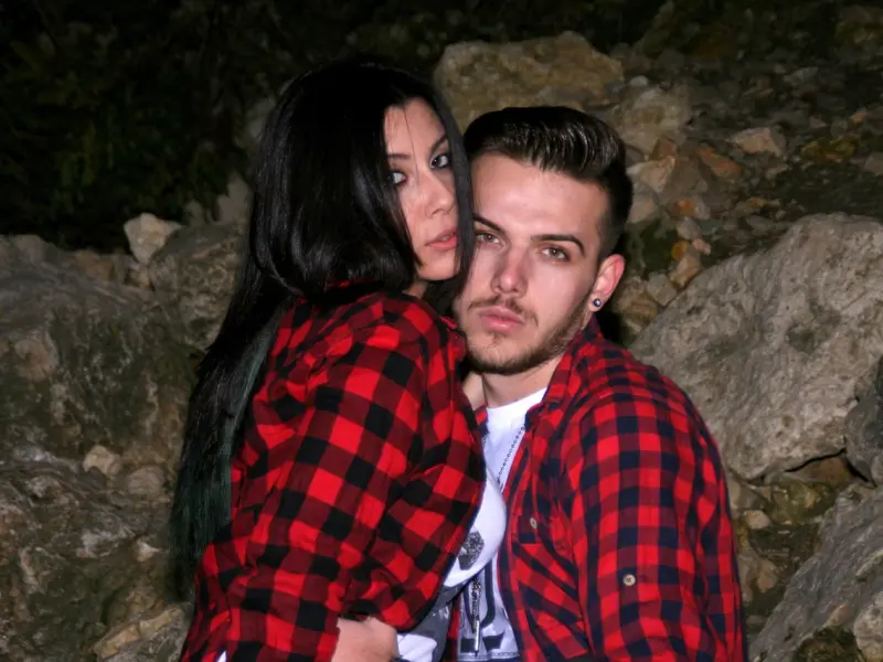 刘嘉玲的3分钟演讲，叫醒所有女人