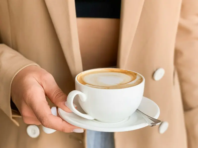 [案例分析] 灯火阑珊，一个不一样人（内有大量干货）