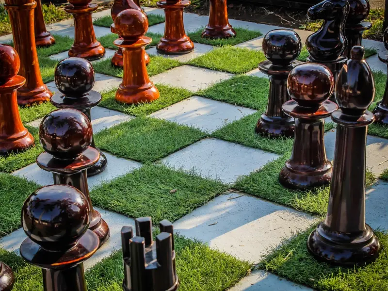 案例分析--心态如何影响挽回结果