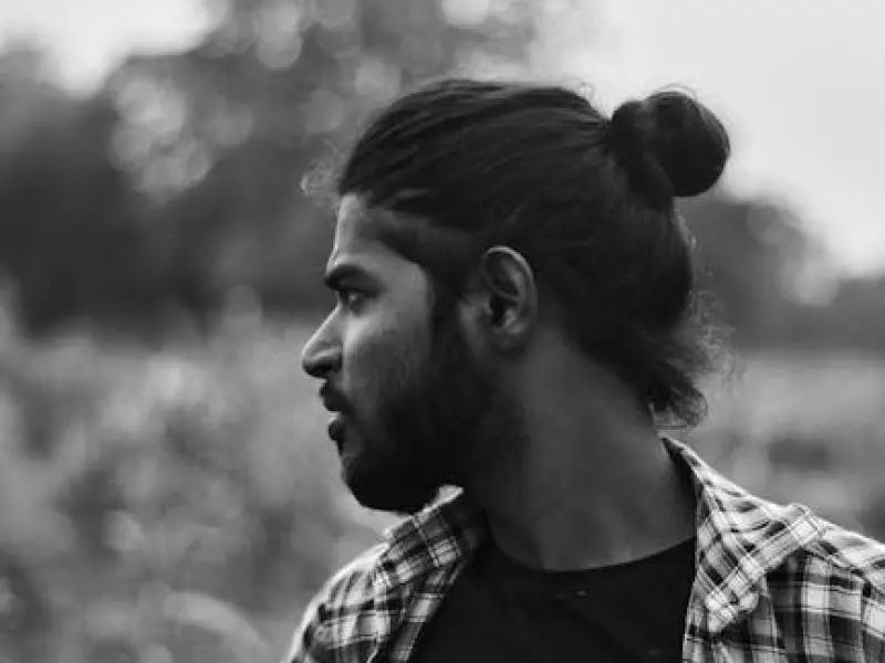 [案例分析] 订了婚还闹分手，我该如何挽回我的任性女友