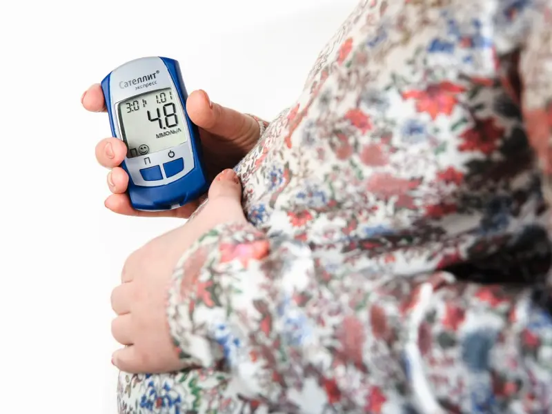 防小三案例分析▷无法原谅老公曾经出轨，怀孕了孩子该不该生