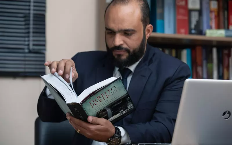 案例分析：在一起没多久就对我没兴趣了，我该如何挽回？