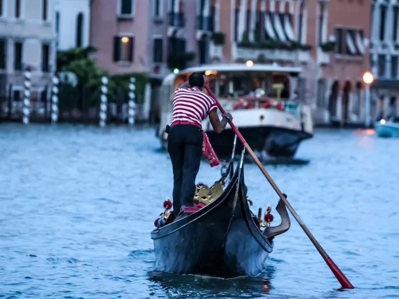 [案例]从不懂女人到挽回成功只用了28天
