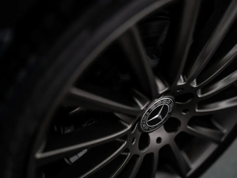 续缘情感挽回案例：微信电话被拉黑成功挽回女朋友