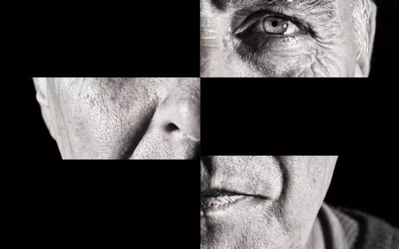 案例分享，如何利用“愧疚感”挽回男人心？